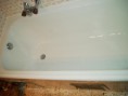 /album/fotogalerie-badewannenbeschichtung1/bsp-2-nachher-jpg3/